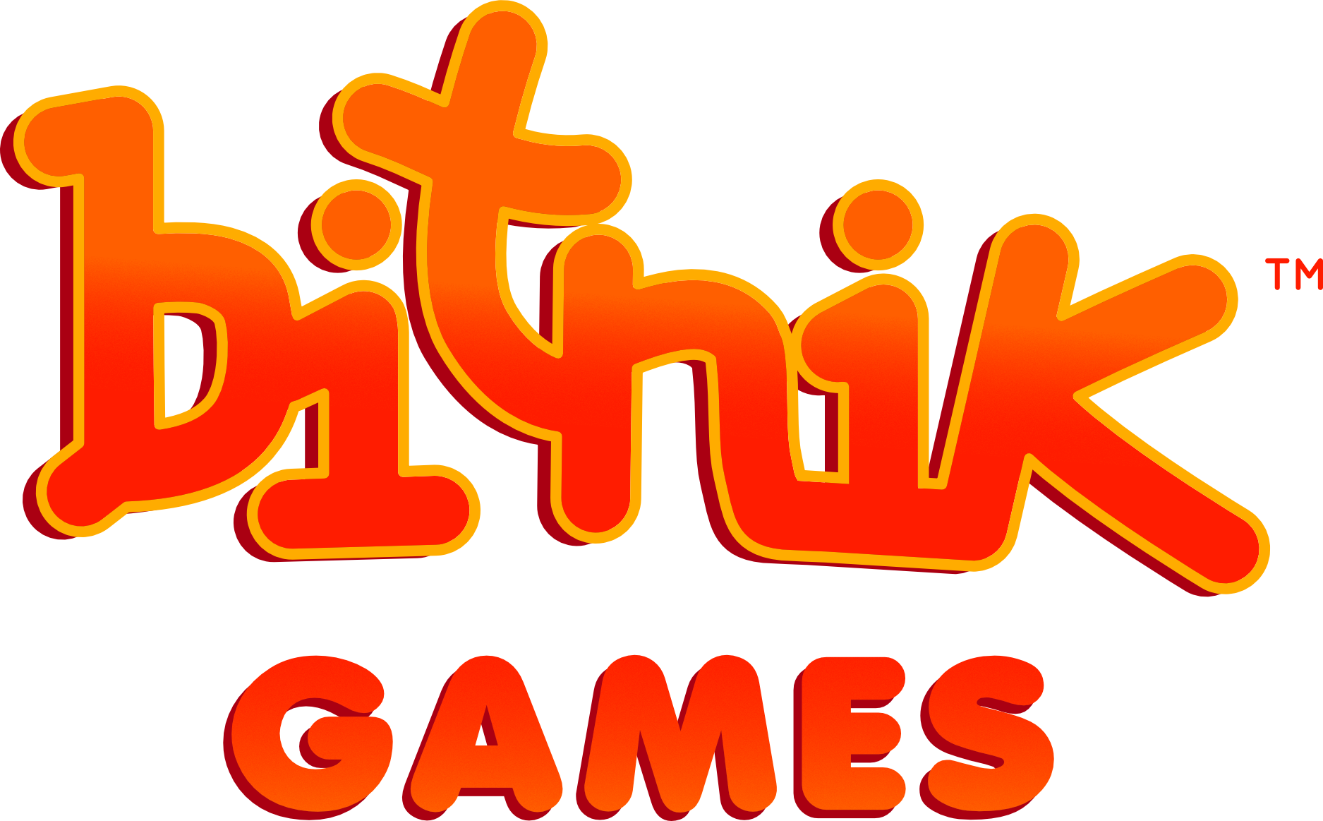 bitnik games