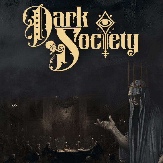 Dark Society